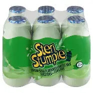 Steri Stumpie Cream Soda Flavoured Low Fat Milk 350ml 6 Pack
