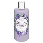 Vinolia Lavender Shower Cream 490ml