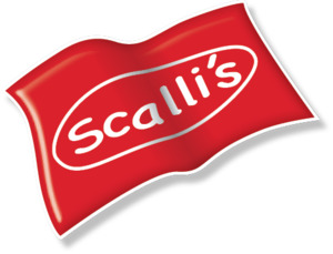 Braai Spice: Scalli’s Portuguese Chicken Spice 200ml