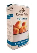 Eureka Mills Easy Home Mix - Vetkoek 1Kg