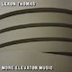 LERON THOMAS More Elevator Music - Southbound Records
