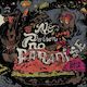 BLACK MILK No Poison No Paradise - Southbound Records