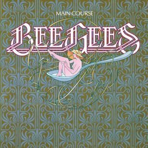 Products: BEE GEES Main Course - Southbound Records