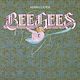 BEE GEES Main Course - Southbound Records