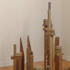 DEAD C Rare Ravers - Southbound Records