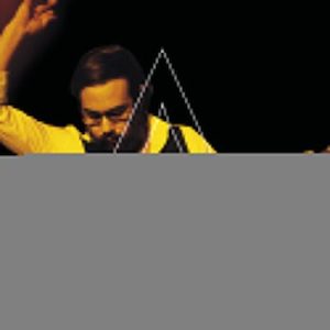 AL DI MEOLA Anthology 2CD - Southbound Records