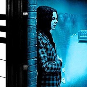 Products: JACK WHITE Lazaretto 7" - Southbound Records