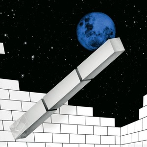 JACK WHITE Over and Over and Over b/w Everything You've Ever Learned 7'' - South&hellip;