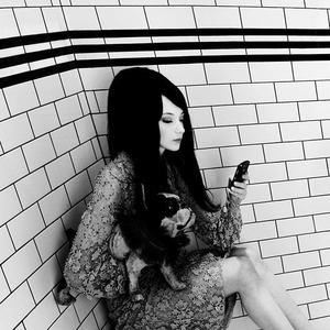 JACK WHITE Freedom At 21 / Inaccessible Mystery 7'' - Southbound Records