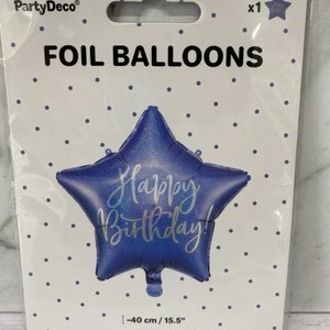 Products: Metallic Pearl Gold Anniversary 12″ round Balloons 6pk – South City Party Nibbles Online