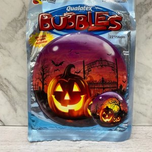 Satin Pearl Silver Anniversary 12″ round Balloons – South City Party Nibbles Online