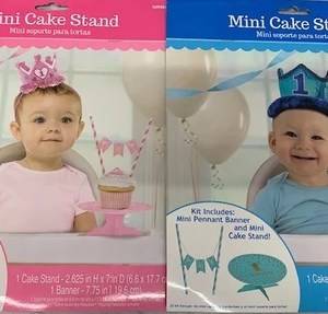 14″ Cake Board (350mm masonite)- Round – 4mm – South City Party Nibbles Online