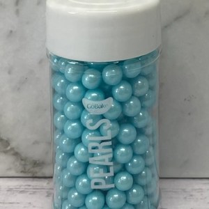 Sprink’d bubblegum Medley – South City Party Nibbles Online