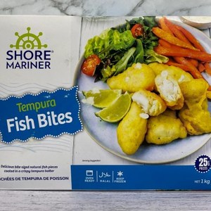 Products: Spicy Nibbles – pick up only – South City Party Nibbles Online