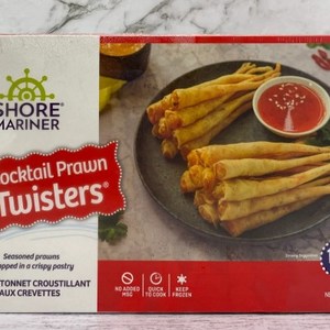 Products: Wild Chef Hash Sticks 2kg GF,DF, V – pick up only – South City Party Nibbles Online