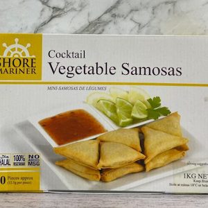 Pure South Halal beef mince 1kg – pick up only – South City Party Nibbles Online