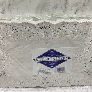 Invitations/Giftwrap/Lootbags – Page 10 – South City Party Nibbles Online