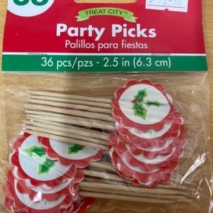 Invitations/Giftwrap/Lootbags – Page 10 – South City Party Nibbles Online