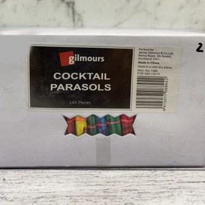 Invitations/Giftwrap/Lootbags – Page 10 – South City Party Nibbles Online