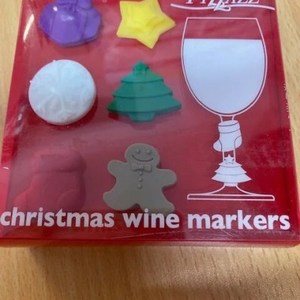 Invitations/Giftwrap/Lootbags – Page 10 – South City Party Nibbles Online