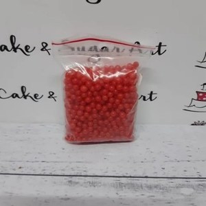 Products: Sprinkle Medley – Good Vibes Only 85g – South City Party Nibbles Online