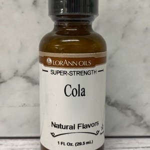 Pecan Lorann Oil 3.7ml BB 07/24 – South City Party Nibbles Online