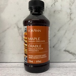 RASPBERRY powder 35g – South City Party Nibbles Online