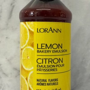 Products: RASPBERRY WHOLE 30g – South City Party Nibbles Online