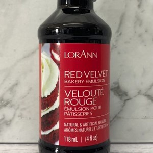 Sparkling Wine Lorann Oil 3.7ml BB 07/24 – South City Party Nibbles Online