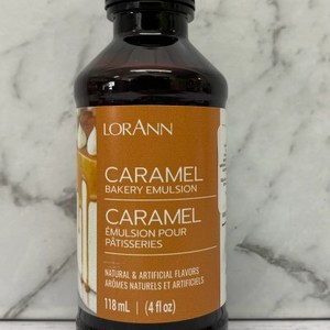 STRAWBERRY powder 30g – South City Party Nibbles Online