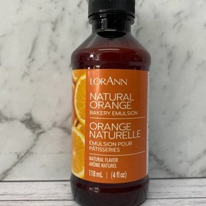 SUGARFLAIR BRANDY BUTTER flavour 30ml – South City Party Nibbles Online