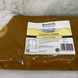 SUGARFLAIR RED WINE flavour 30g – South City Party Nibbles Online