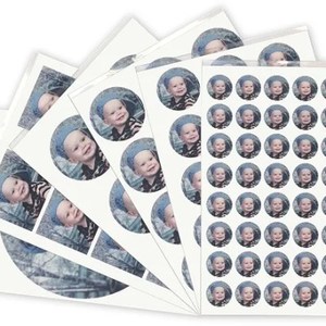 Products: GO BAKE Love Sprinkles Cell Jars – South City Party Nibbles Online