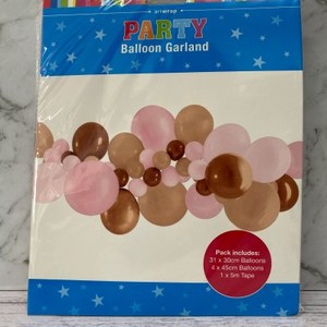 Duo Fuchsia 12″ Round Balloons – South City Party Nibbles Online