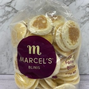 Extra Crisp Steak Fries 2kg – pick up only – South City Party Nibbles Online