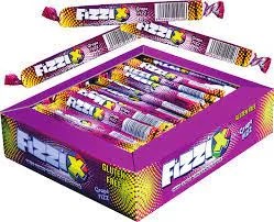 Choc Orange Balls 1kg – South City Party Nibbles Online