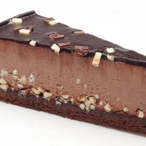 Products: Apple Shortcake Tray – pick up only – South City Party Nibbles Online