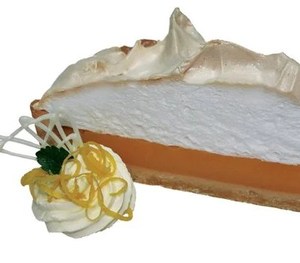 Products: Boysenberry Cheesecake Tray – pick up only – South City Party Nibbles Online