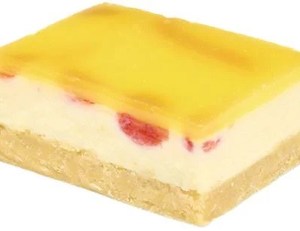 Products: Cookies and Cream Cheesecake Round – pick up only – South City Party Nibbles Online