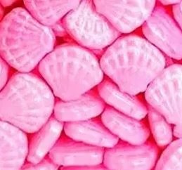 Oyster Pearl 4mm 30gm – South City Party Nibbles Online