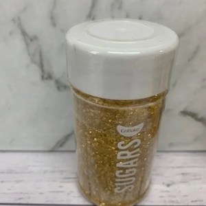 Sprinkle Medley – Champagne Forever 85g – South City Party Nibbles Online