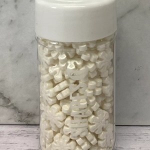 Venice mix sprinkles 100g – South City Party Nibbles Online