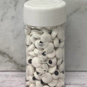 Products: Wilton blue 4mm sugar pearl 136g – South City Party Nibbles Online