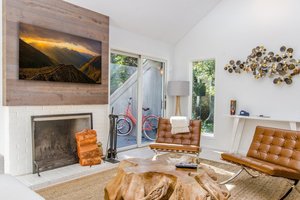 Products: Proof - Southern Alps Imagery