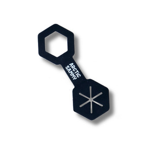 Poop Loop Southern Buddy