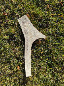 Premium Small Split Antler Chew Southern Buddy