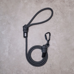 Products: Mackenzie Rope Dog Leash 1.5m Southern Buddy