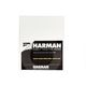 Ilford Harman Direct Positive FB Paper 5x7"