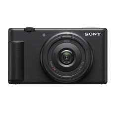 Products: Sony ZV-1F Vlog Camera
