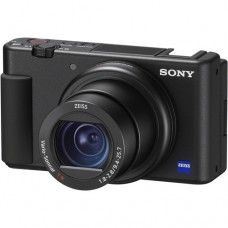 Sony ZV-1 VLOG Camera